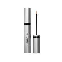 LASH BOND SERUM (SUERO PARA PESTAÑAS)